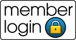 datalab membership area
