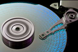data recovery specialist near me
