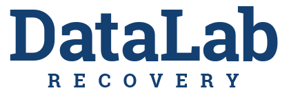 datalab-logo | DataLab Recovery